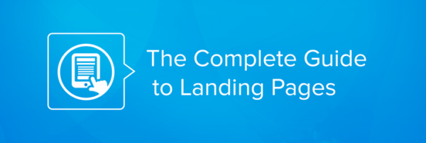 ebook-landing-page-guide