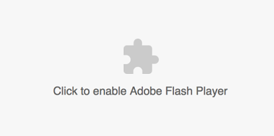 Flash Player